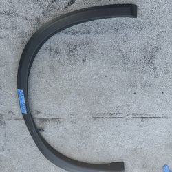 Car Parts 