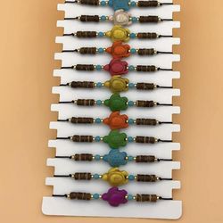 Bracaletes para hombre y mujer