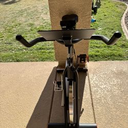 Joroto Exercise Bike