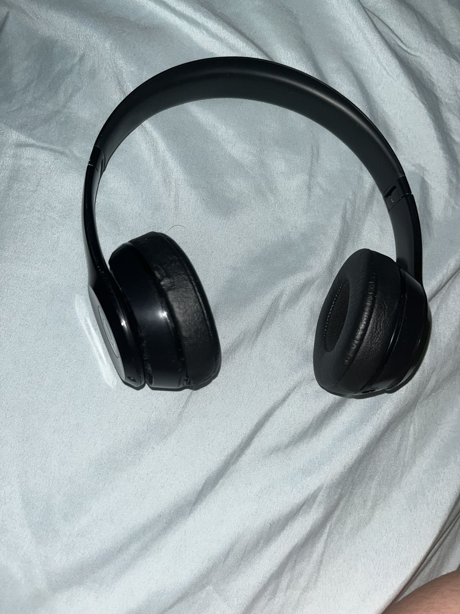 Beats