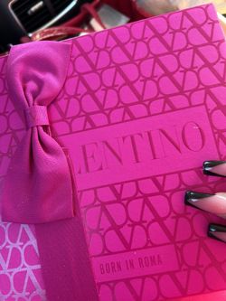 Valentino