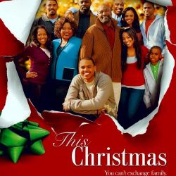 Christmas Movies, Tv Series, Music Video, Etc. No WIFI Needed