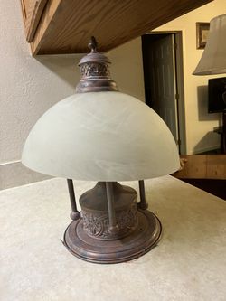 Light Fixture For Ceiling 