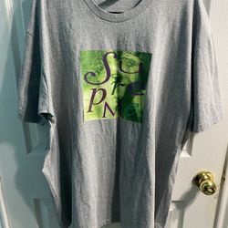 Supreme Venus Size XL