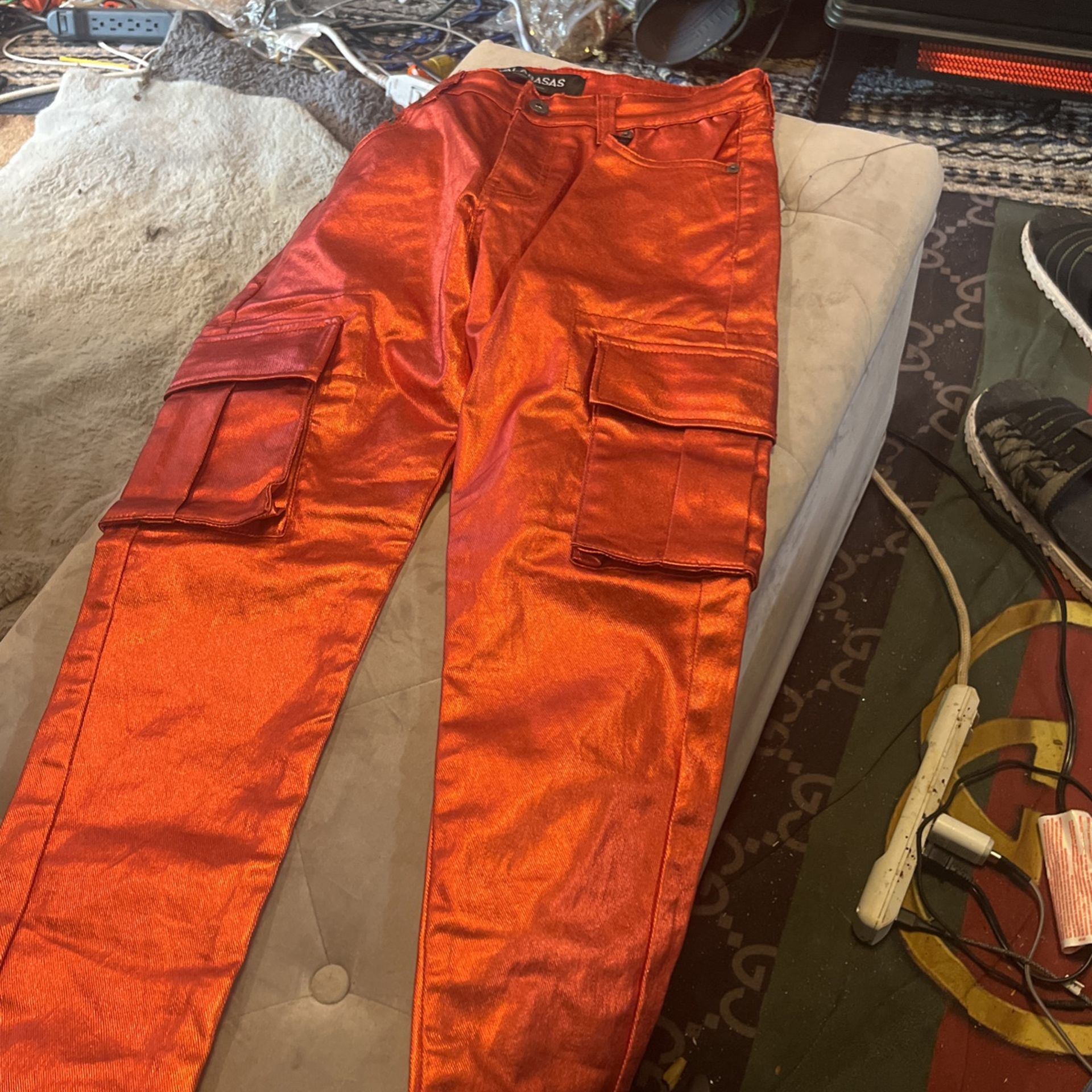 Size32 Valabasas Jeans New