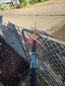 Fishing Rod