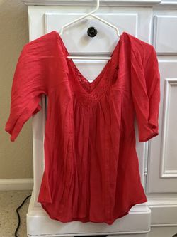 No Boundaries Women’s Top