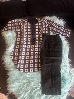 Summer Clothings For Boys ( kiddies Wear)