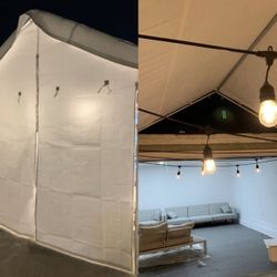 Canopy En Venta 