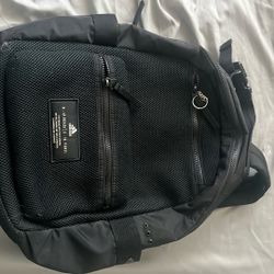 Adidas Backpack 