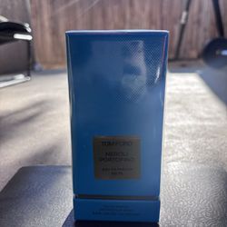 Tom ford cologne 🔥