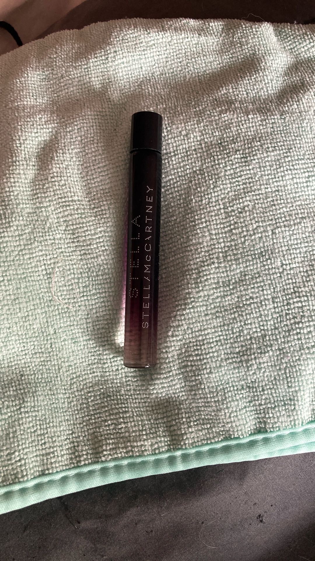 Stella Parfum Rollerball