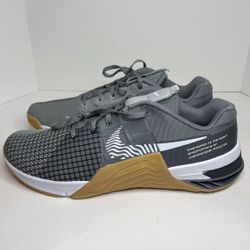 Nike Metcon 8