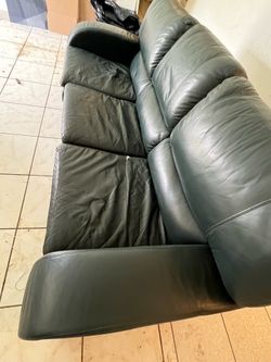 Sofa couch