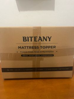 BRAND NEW IN BOX – NEVER OPENED!