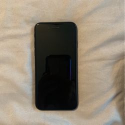 iphone 8 all black