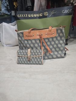 Handbags