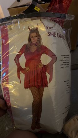 Costume