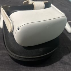 Meta Quest 2