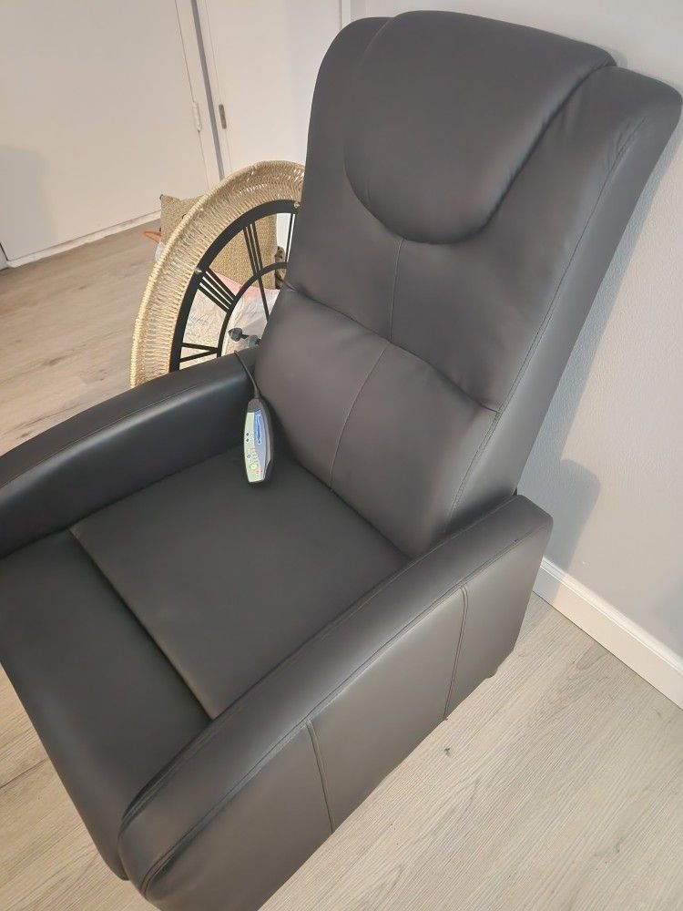 Massage Chair