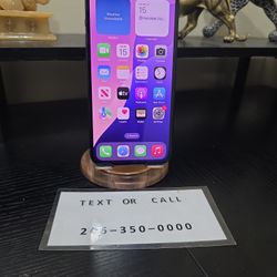Unlocked Iphone 13 128gb 