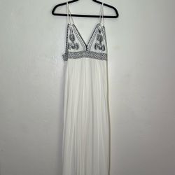 NWT Lulus Dress Size Large 