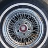 Car Parts & Collectibles 