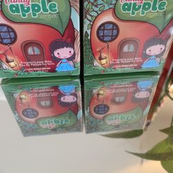 Fabulosos Productos  Niñas 