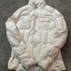 Tommy Hilfiger Jacket