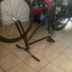 fixie