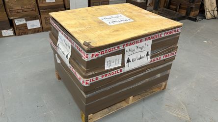 MANDAMOS DIARIO🇲🇽📦