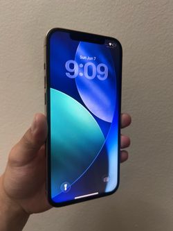 NEW  IPhone 12 Pro Max Unlocked