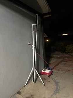 Movie Screen
