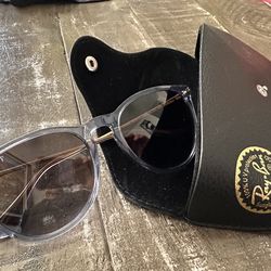 Ray Ban Sunglasses