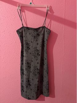 Women’s top