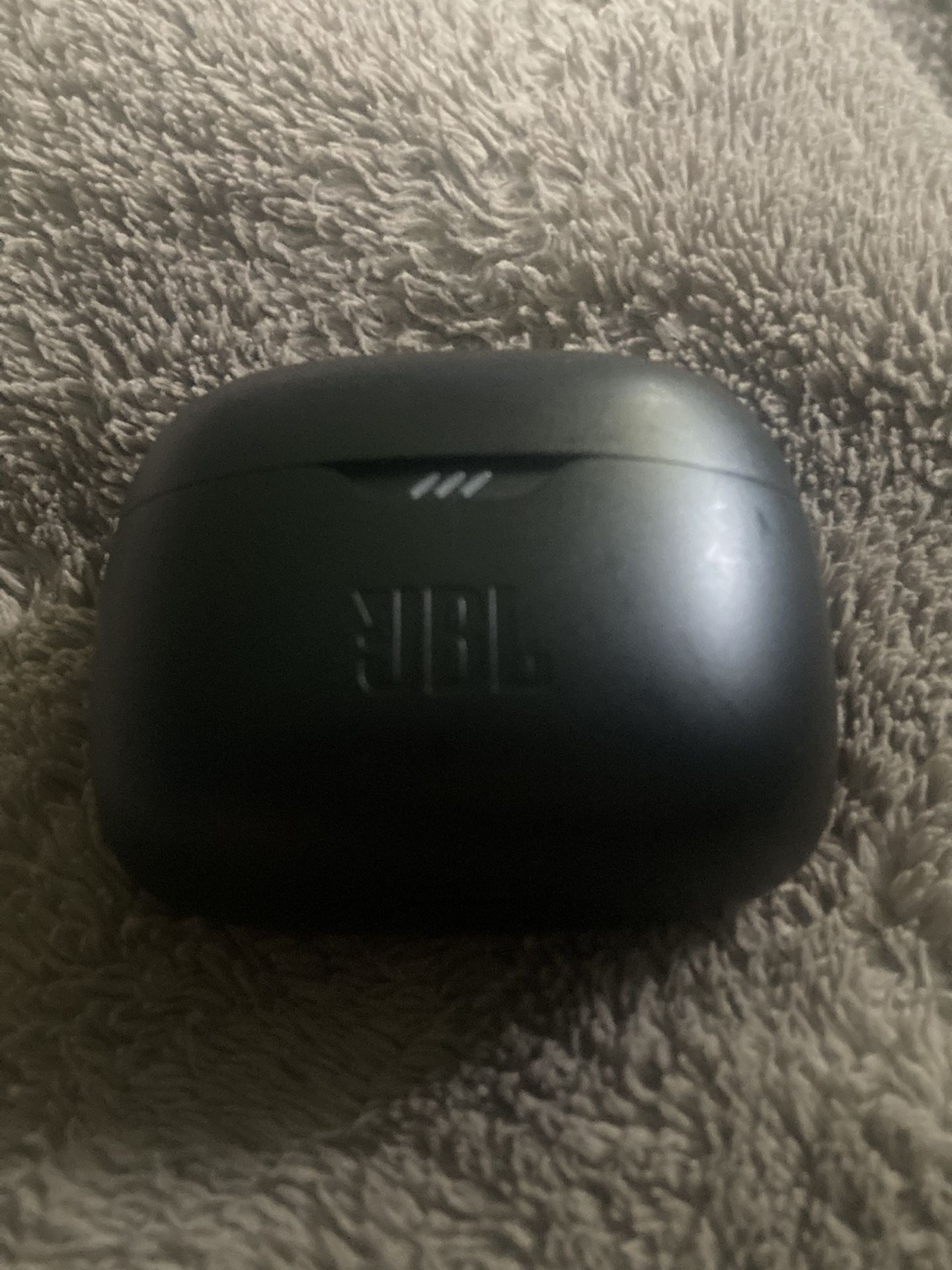 JBL Earbuds