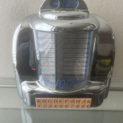 Yes, It Works! And Yes, It’s Cool!