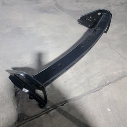 2007 2008 2009 2010 2011 2012 2013  Toyota Tundra Trailer Hitch Tow