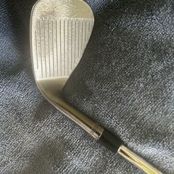 Clubs to lower scores