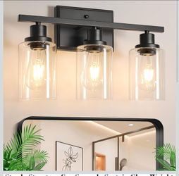 Chandelier Lights