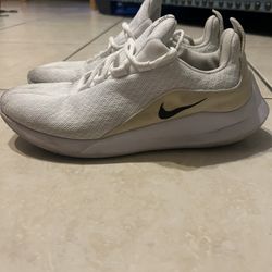 Sportswear Nike