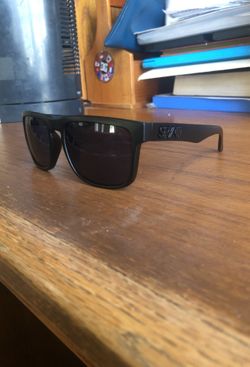 Spy sunglasses (brand new)