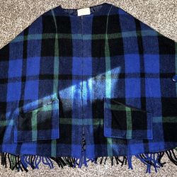 Houston Astros Poncho for Sale in Houston, TX - OfferUp