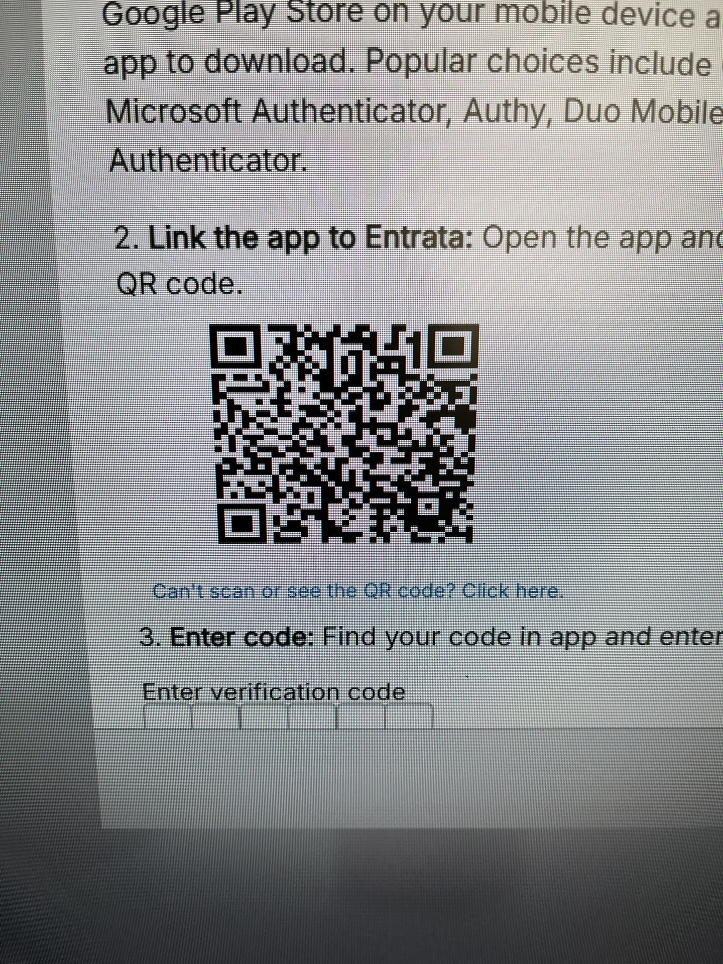 Medical Table Rolling Paper