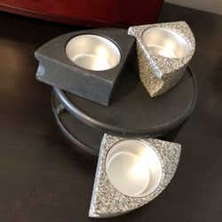 Candle Holder 