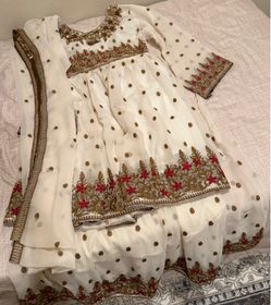 Pakistani Kamis