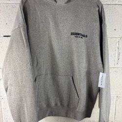 Essentials Brand New 