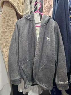 Abercrombie Kids Girl Size 5/6