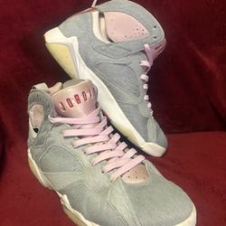 Nike Jordan 7