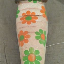 Troxel Vintage Banana Seat